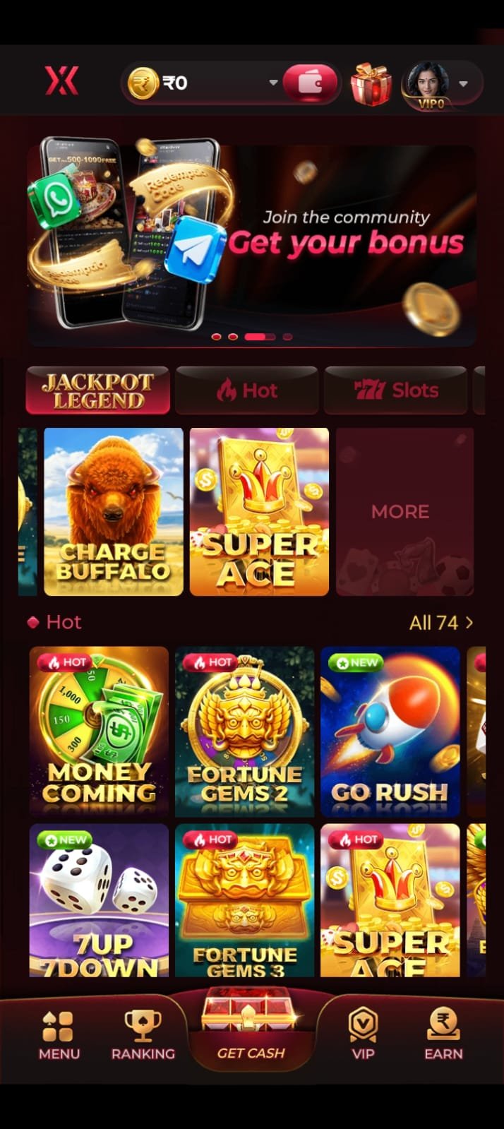 ix7.com apk
