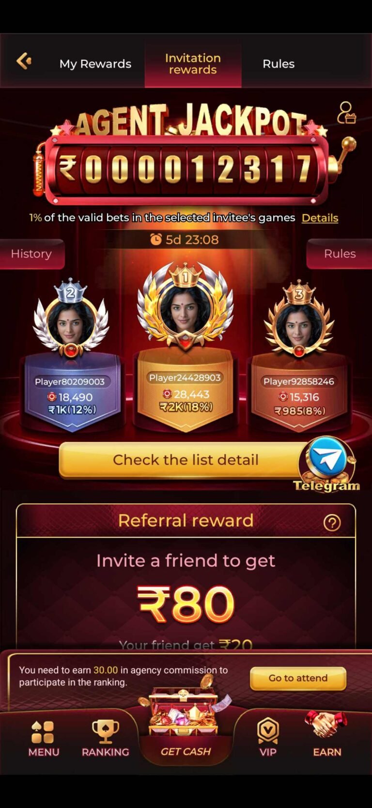 ix7 apk