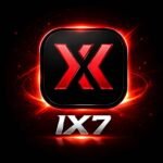 ix7