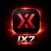 ix7